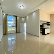 Casa com 2 Quartos à venda, 125m² no San Diego, Caieiras - Foto 9