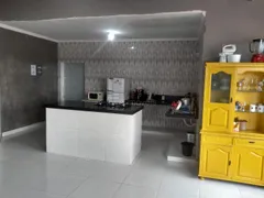 Sobrado com 2 Quartos à venda, 76m² no Jardim Conceição, Campinas - Foto 14