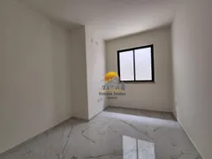 Casa de Condomínio com 4 Quartos à venda, 142m² no Lagoinha, Eusébio - Foto 10