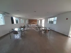 Apartamento com 2 Quartos para alugar, 39m² no Jardim Botânico, Araraquara - Foto 15