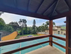 Casa de Condomínio com 5 Quartos para venda ou aluguel, 570m² no Caraguata, Mairiporã - Foto 19