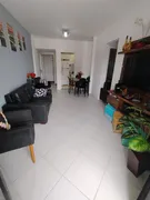 Apartamento com 3 Quartos à venda, 83m² no Jardim Aeroporto, Lauro de Freitas - Foto 22