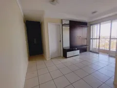 Apartamento com 3 Quartos à venda, 66m² no Aurora, Londrina - Foto 3