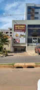 Loja / Salão / Ponto Comercial à venda, 43m² no Aguas Claras, Brasília - Foto 19