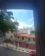 Apartamento com 1 Quarto à venda, 40m² no Bela Vista, São Paulo - Foto 22