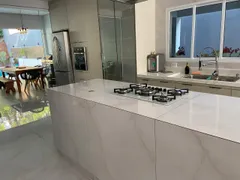 Casa de Condomínio com 3 Quartos à venda, 220m² no Residencial San Diego, Vargem Grande Paulista - Foto 14