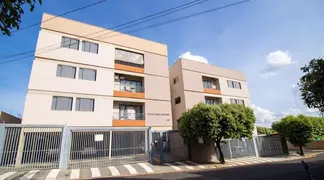 Apartamento com 3 Quartos à venda, 110m² no Vila Anchieta, São José do Rio Preto - Foto 30