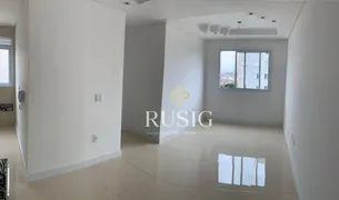 Apartamento com 2 Quartos à venda, 43m² no Parada XV de Novembro, São Paulo - Foto 5