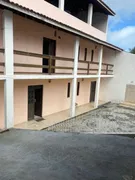 Casa de Condomínio com 5 Quartos à venda, 310m² no Jardim Placaford, Salvador - Foto 20