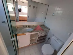 Apartamento com 2 Quartos para alugar, 70m² no Icaraí, Niterói - Foto 7