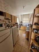 Apartamento com 3 Quartos à venda, 100m² no Santo Antônio, Belo Horizonte - Foto 15