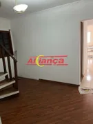 Sobrado com 2 Quartos à venda, 250m² no Jardim Presidente Dutra, Guarulhos - Foto 10