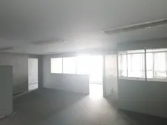 Casa Comercial para alugar, 220m² no Consolação, São Paulo - Foto 5