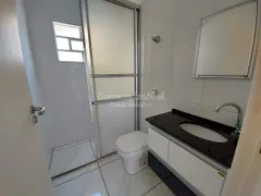 Casa com 2 Quartos à venda, 60m² no Jardim Botânico, Jaguariúna - Foto 13