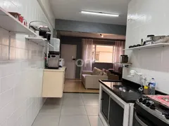 Apartamento com 2 Quartos à venda, 78m² no Cambuí, Campinas - Foto 9