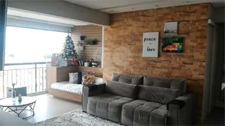 Apartamento com 2 Quartos à venda, 70m² no Tucuruvi, São Paulo - Foto 40