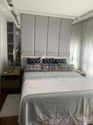 Apartamento com 3 Quartos à venda, 154m² no Butantã, São Paulo - Foto 54