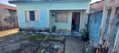Casa com 2 Quartos à venda, 60m² no Vila Nova Sorocaba, Sorocaba - Foto 1