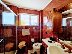 Apartamento com 2 Quartos à venda, 100m² no Pitangueiras, Guarujá - Foto 12