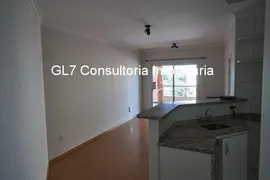 Apartamento com 2 Quartos à venda, 112m² no Jardim Pau Preto, Indaiatuba - Foto 7