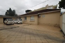 Terreno / Lote / Condomínio à venda, 550m² no Centro, São José dos Pinhais - Foto 5