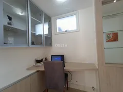 Apartamento com 2 Quartos à venda, 65m² no Rondônia, Novo Hamburgo - Foto 7