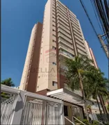 Apartamento com 3 Quartos à venda, 100m² no Tatuapé, São Paulo - Foto 1
