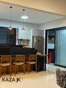 Casa de Condomínio com 3 Quartos à venda, 270m² no Reserva da Serra, Jundiaí - Foto 7