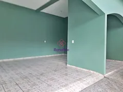 Sobrado com 3 Quartos à venda, 309m² no Jardim Cruz Alta, Várzea Paulista - Foto 3