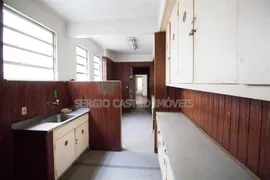 Apartamento com 3 Quartos à venda, 248m² no Glória, Rio de Janeiro - Foto 5