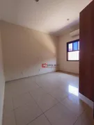 Casa com 3 Quartos à venda, 210m² no Jardim Botânico, Jaguariúna - Foto 27