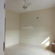 Casa com 3 Quartos à venda, 155m² no Jardim Eulina, Campinas - Foto 11