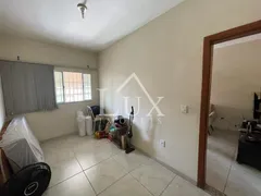 Casa com 3 Quartos à venda, 180m² no Jardim São José, Belo Horizonte - Foto 7