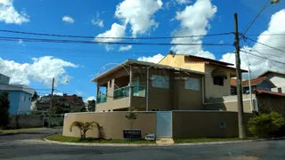 Terreno / Lote / Condomínio à venda, 260m² no Chácara Roselândia, Cotia - Foto 10