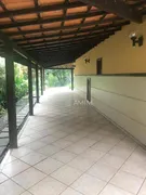 Casa de Condomínio com 4 Quartos à venda, 250m² no Badu, Niterói - Foto 15