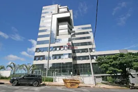 para alugar, 401m² no Vila da Serra, Nova Lima - Foto 2