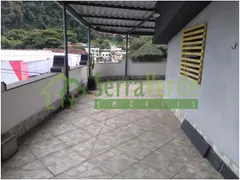 Loja / Salão / Ponto Comercial para alugar, 50m² no Correas, Petrópolis - Foto 9