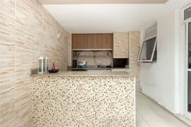 Cobertura com 3 Quartos à venda, 252m² no Saúde, São Paulo - Foto 5
