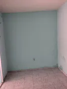 Casa com 4 Quartos à venda, 100m² no Curado, Jaboatão dos Guararapes - Foto 8