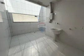 Apartamento com 3 Quartos à venda, 106m² no Vila da Penha, Rio de Janeiro - Foto 24