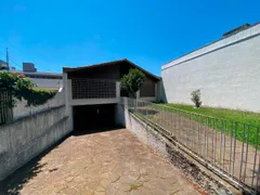 Casa com 3 Quartos à venda, 340m² no Três Figueiras, Porto Alegre - Foto 3