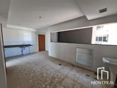Apartamento com 4 Quartos à venda, 134m² no Móoca, São Paulo - Foto 9