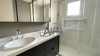 Apartamento com 3 Quartos à venda, 165m² no Água Rasa, São Paulo - Foto 19
