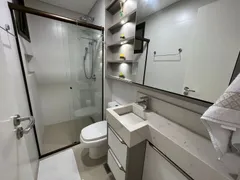 Apartamento com 2 Quartos para alugar, 65m² no Jurerê Internacional, Florianópolis - Foto 13