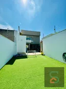 Casa com 3 Quartos à venda, 269m² no Novo Portinho, Cabo Frio - Foto 71