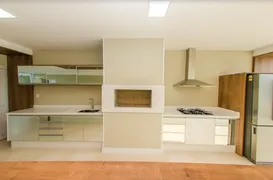 Terreno / Lote / Condomínio à venda, 360m² no Sanga Funda, Nova Santa Rita - Foto 4