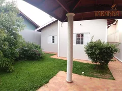 Casa com 3 Quartos à venda, 190m² no Jardim Paiquerê, Valinhos - Foto 18