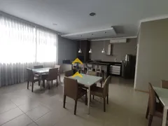 Apartamento com 2 Quartos à venda, 61m² no Vila Ipiranga, Londrina - Foto 29