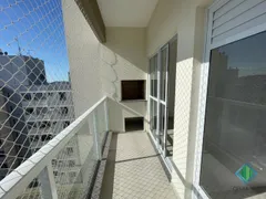 Apartamento com 2 Quartos à venda, 72m² no Ipiranga, São José - Foto 3