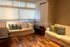 Apartamento com 4 Quartos à venda, 166m² no São Conrado, Rio de Janeiro - Foto 13